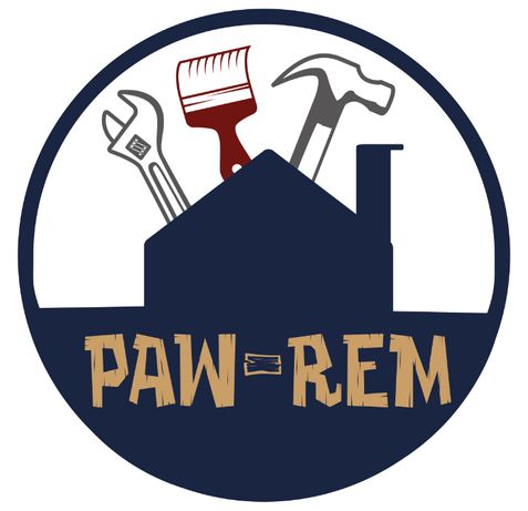 PAW-REM Usługi remontowo budowlane