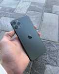 IPhone 11 Pro Max 256 Gb