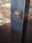 Perfumes masculinos   Dolce & Gabbana