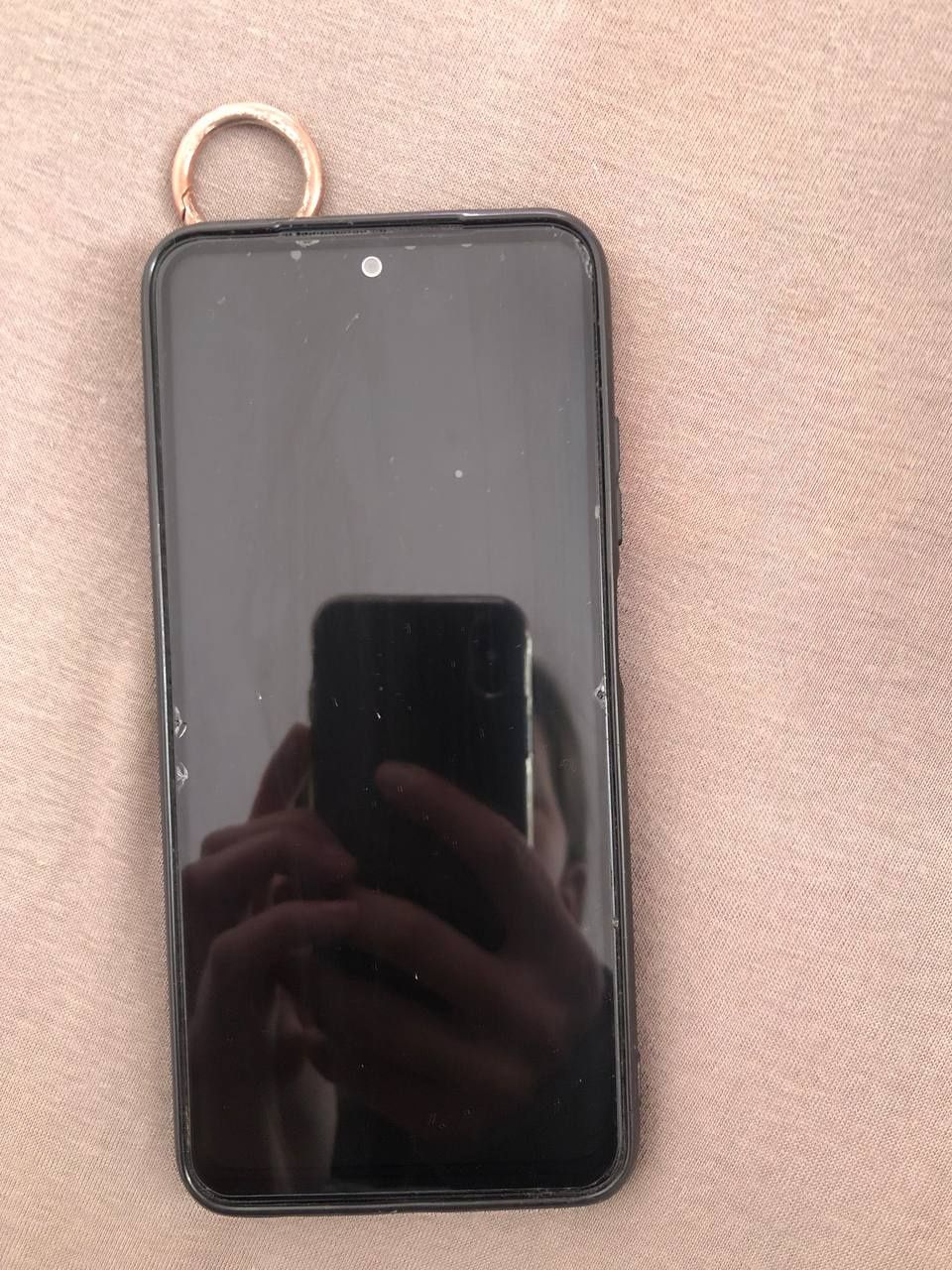 Продам Redmi note 10S