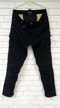 Spodnie męskie Shima GIRO W34/L32