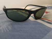 Óculos de sol de Criança Ray Ban modelo W2175