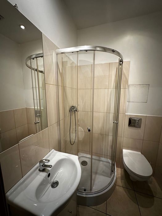 Wynajmę lokal usługowy 17m2 w Konstantynowie Łódzkim!