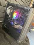 Продам ігровий компʼютер RTX 2060 Intel Core i5-10400F