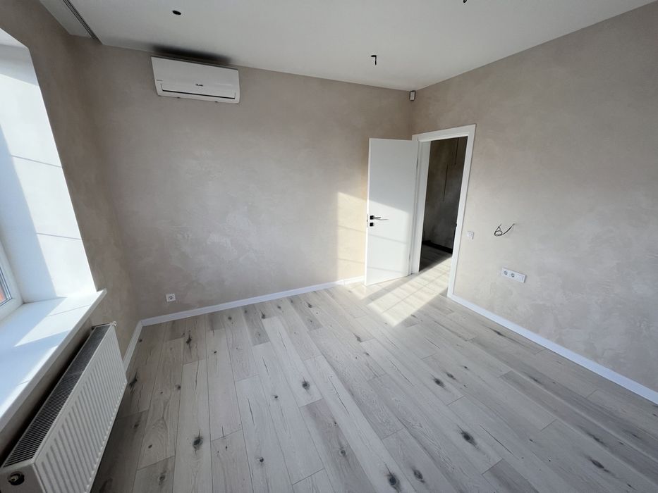 ‼️Будинок з євроремонтом‼️ Ідеальний для життя!