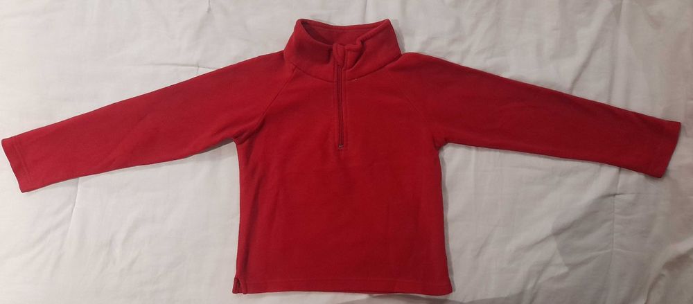 Roupa menino 7-8 anos - vendido individualmente - vários preços