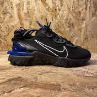 Чоловічі кросівки Nike React Vision DV6491-001