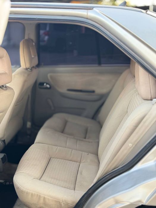 Chery Amulet 2007р Кривий Ріг
