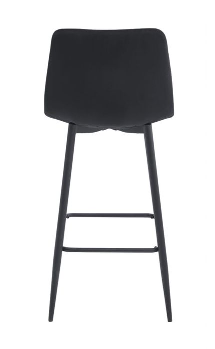 Напівбарне крісло,полубарный стул,барне крісло,напівбарний стілець