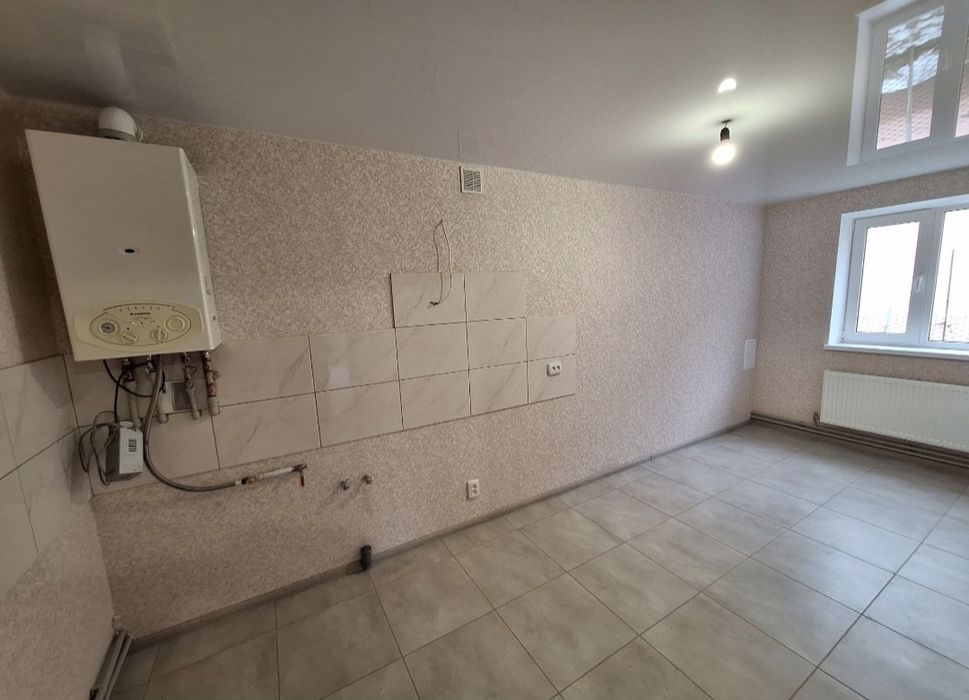 Срочно дом в городе