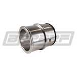 Adaptador Turbo TDi