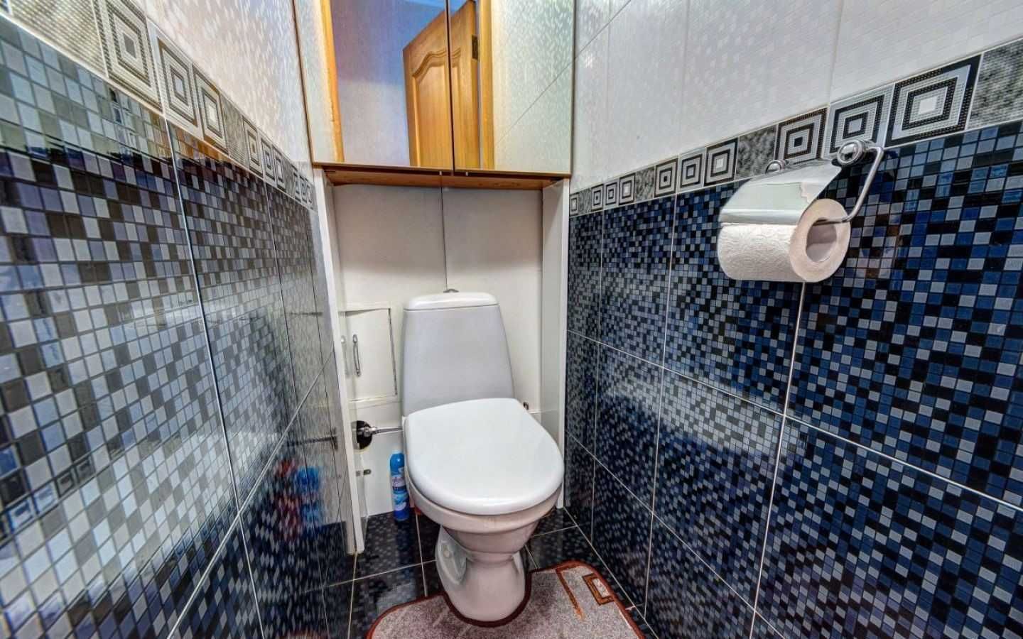 1к квартира Юрія Іллєнка(Мельникова) 49, метро Лук'янівка