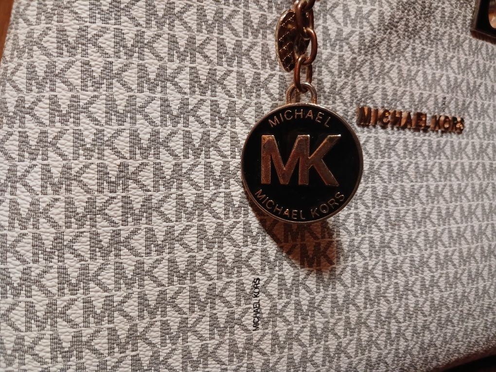 Сумка бренд MICHEL KORS