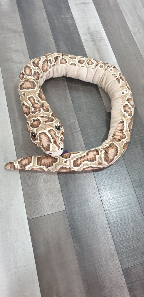 Decoração quarto criança tema Selva