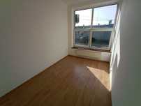 Lokal biurowy 12m2