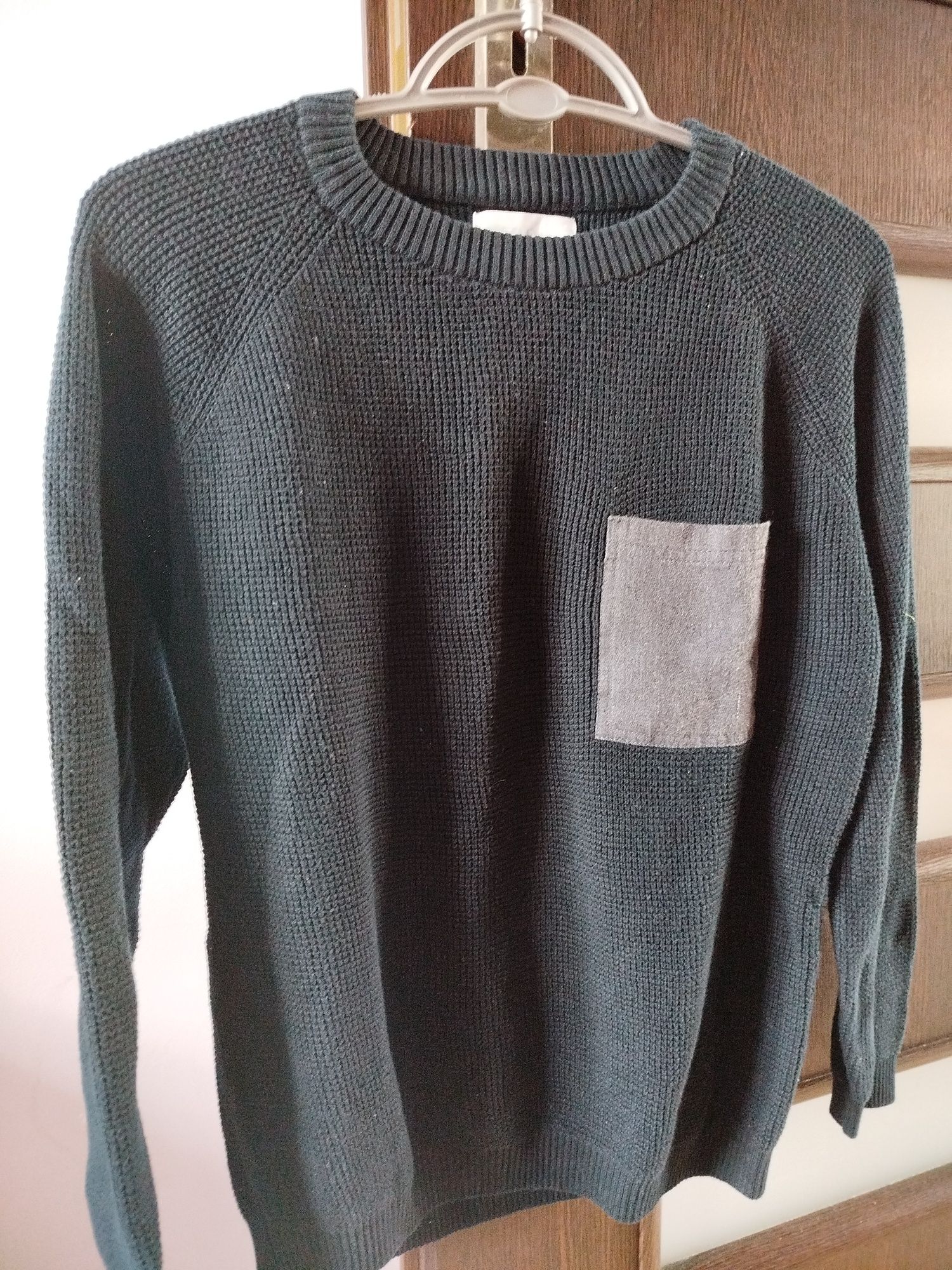 Sweter Zara rozmiar 152