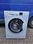 Pralka Ariston Hotpoint 7kg