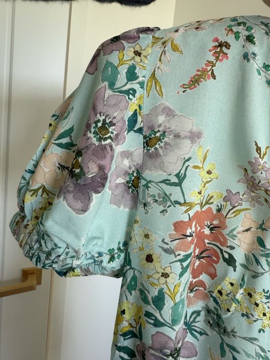 Sukienka laurella rozm s