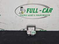 Ford OE E1GT-14B321-CC Moduł poduszek powietrznych