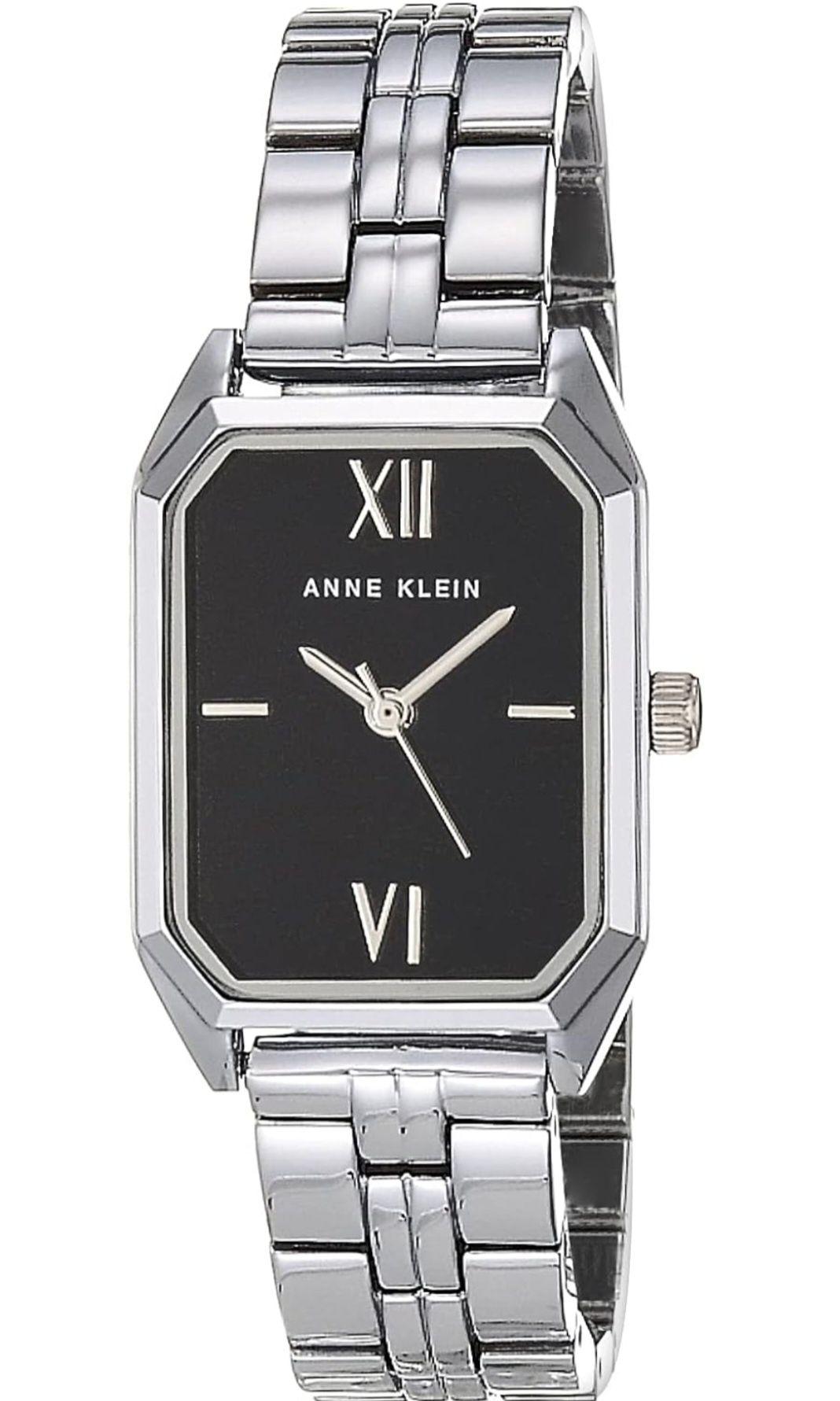 Оригінальний годинник Anne Klein.