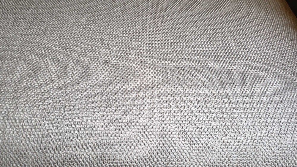 Sprzedam kanape Zeus MTI FURNINOVA