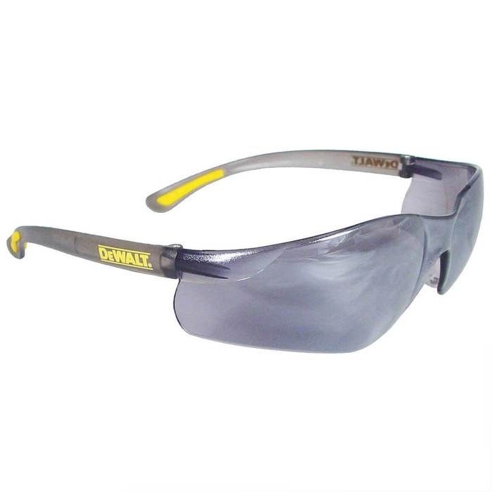 Dewalt DPG52-6D захисні дзеркальні окуляри Contractor PRO ОРИГІНАЛ