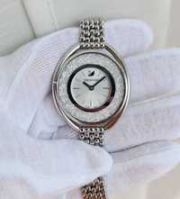 Жіночий годинник Swarovski Crystalline Aura 5181008 Swiss made