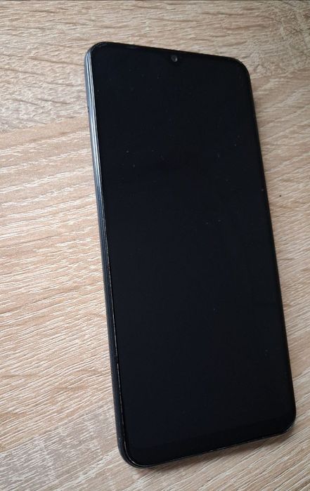 Смартфон 
Samsung Galaxy A30s