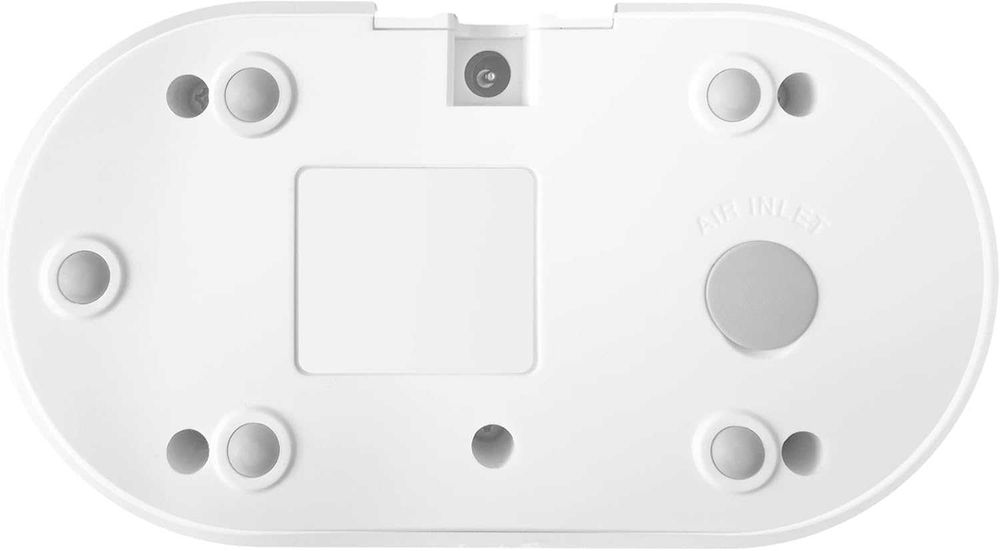 компресорний небулайзер дитячий Neno SANO