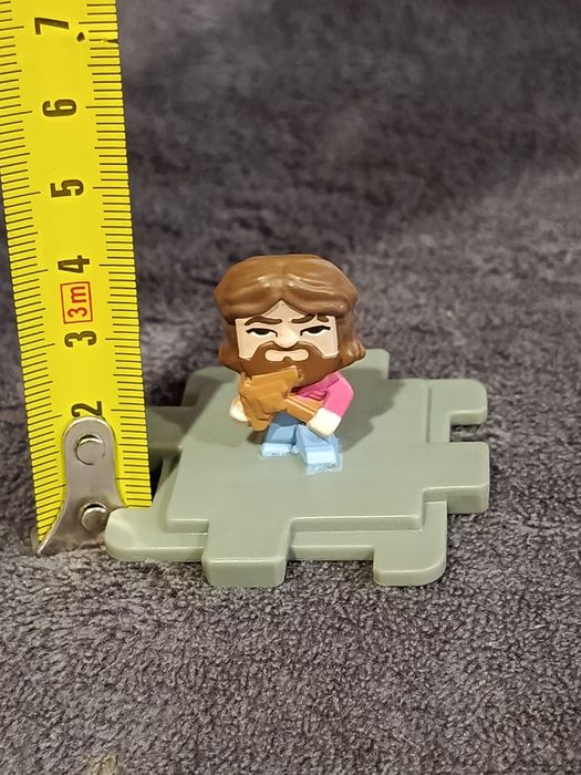 Фокси, клоунееса, пять ночей с фредди,кот,минекрафт,динозавр,фуглер