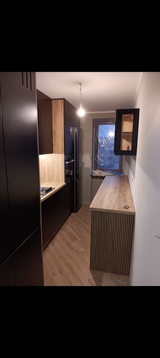 Meble na wymiar kuchnie,szafy,zabudowy,lazienki