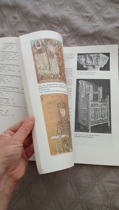 Plastyka klasa 5 podręcznik Stanisław Krzysztof Stopczyk 1994
