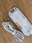 Kabel usb-a do urządzeń Lightning 2m 12W nowy
