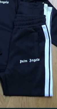 Spodnie palm angels