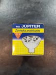5 sztuk Żarówka projekcyjna Jupiter 35W