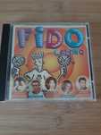 CD Fido   Latino