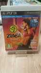 Zumba Fitness PS3 Sklep/Wysyłka/Wymiana