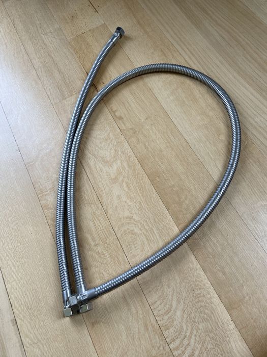 Plyta gazowa bosh 4 palnikowa