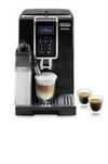 Ekspres Delonghi Dinamica Gwarancja 2 lata