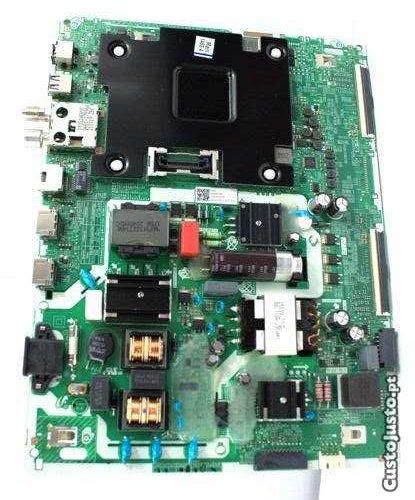 bn96..50973n tv samsung ue55tu7095u