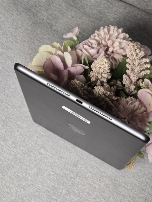 Ipad 8 128gb акумулятор 94%