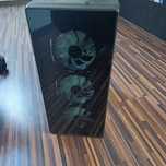 Komputer do gier i Nie tylko i5 GTX 1050Ti 18GB SSD 512 W10