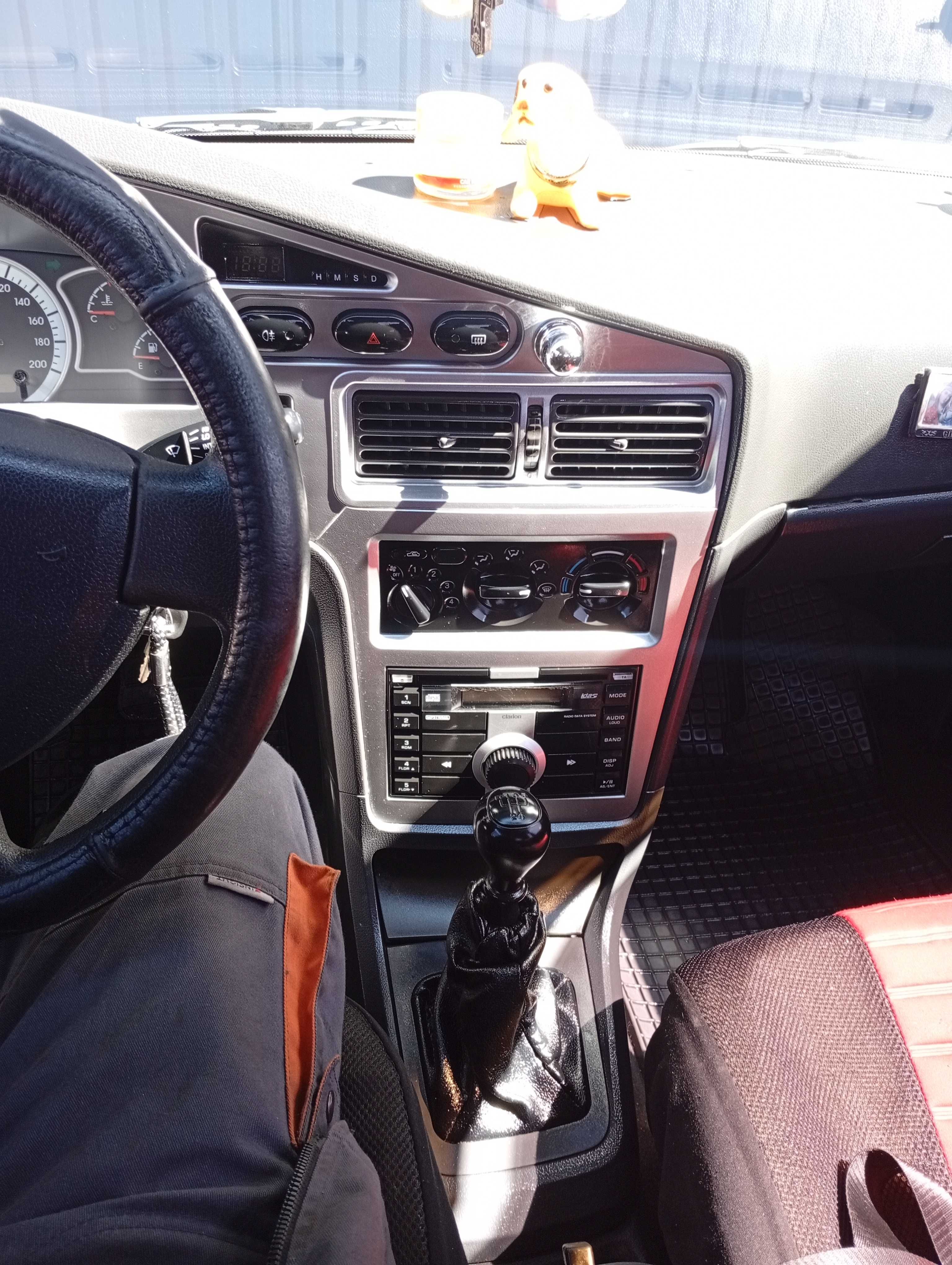 Продам Daewoo NEXIA
