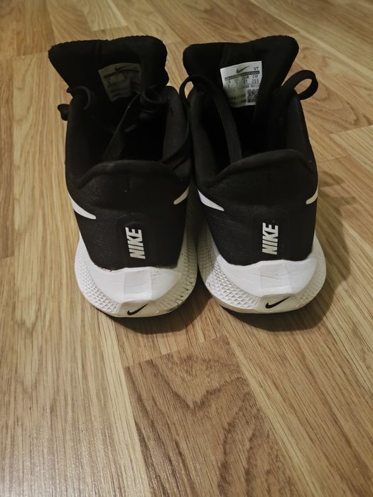 Кросівки nike pegasus air zoom 41 розмір