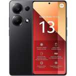 Xiaomi Redmi Note 13 Pro. Новый, гарантия