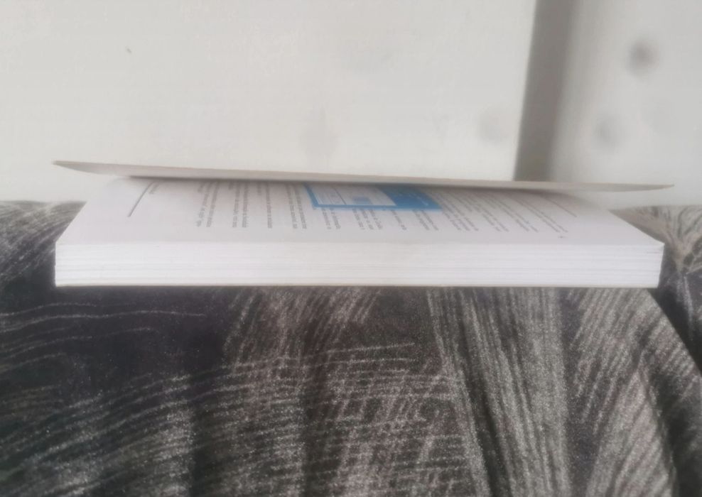 Livro Fundamentos de UML