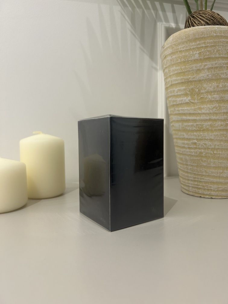 Perfuma Dior Sauvage Elixir