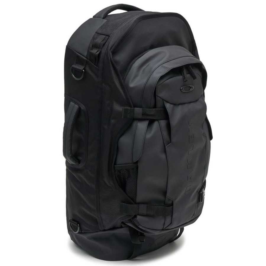 Рюкзак Oakley Travel Duffle Bag 63L