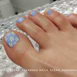 Zapraszamy na manicure