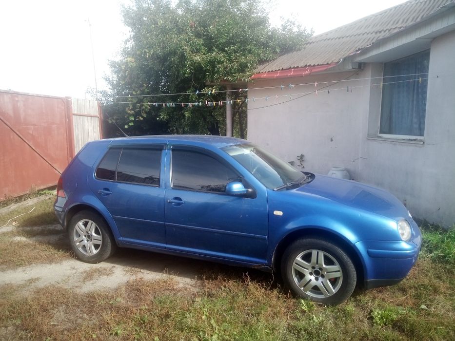 Продається авто в гарному стані
